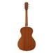 Alvarez Delta00/TSB Acoustic Guitar (2016)