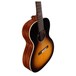 Alvarez Delta00/TSB Acoustic Guitar (2016)