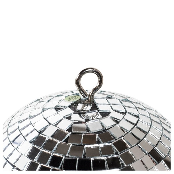 ADJ Mirrorball 20 cm