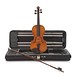 Archer 44V-800 Professional Violin by Gear4music