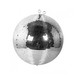 ADJ Mirrorball 40 cm