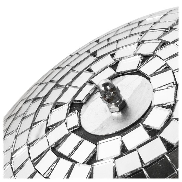 ADJ Mirrorball 40 cm