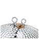 ADJ Mirrorball 40 cm