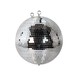 ADJ Mirrorball 30 cm