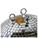 ADJ Mirrorball 30 cm