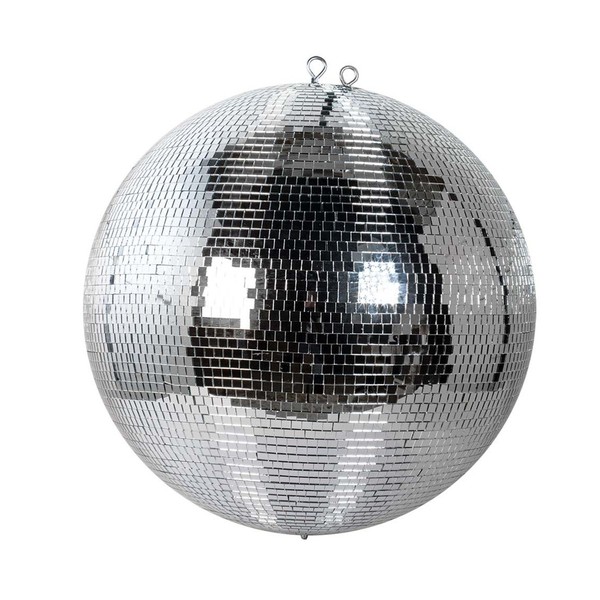 ADJ Mirrorball 50 cm