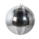 ADJ Mirrorball 50 cm