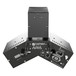 Cameo ARA Derby Matrix LED Lighting Effect