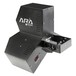 Cameo ARA Derby Matrix LED Lighting Effect