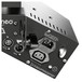 Cameo ARA Derby Matrix LED Lighting Effect