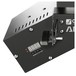 Cameo ARA Derby Matrix LED Lighting Effect