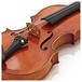 Archer 44V-800 Professional Violin by Gear4music