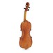 Archer 44V-800 Professional Violin by Gear4music