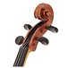 Archer 44V-800 Professional Violin by Gear4music