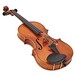 Archer 44V-800 Professional Violin by Gear4music