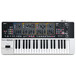 GAIA-SH-01.2