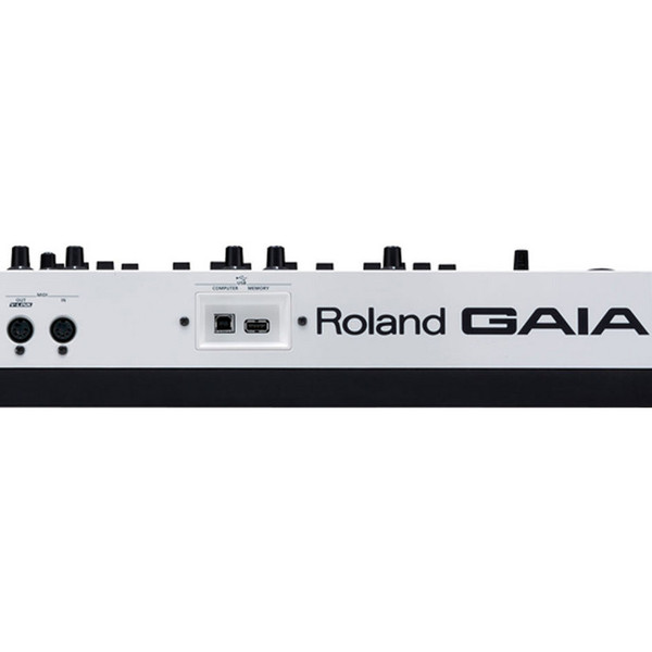 Roland SH-01 Gaia 