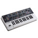 GAIA-SH-01.1