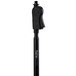Frameworks GFW 2120 Deluxe Tripod Mic Stand, Clutch