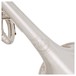 B&S Challenger II Professional Trumpet, 37