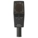 AKG C414 XLS Condenser Microphone - Rear