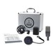 AKG C414 XLS Condenser Microphone - Acessories