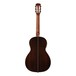 Alvarez MPA70E-LRB Parlor Electro Acoustic Guitar (2016)