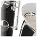 Buffet Crampon Prestige 1193 Bass Clarinet