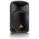 Behringer B112D Active 1000W 12" PA Speaker