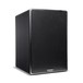 Denon DN-306S Studio Monitors with Free Stands, Pair - Monitor Angled