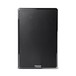 Denon DN-306S Studio Monitors with Free Stands, Pair - Monitor Front
