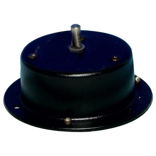 ADJ Mirror Ball Motor 1,5 U/min (20cm/3kg)