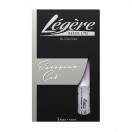 Legere European Cut Bb Clarinet Reed, 3.5