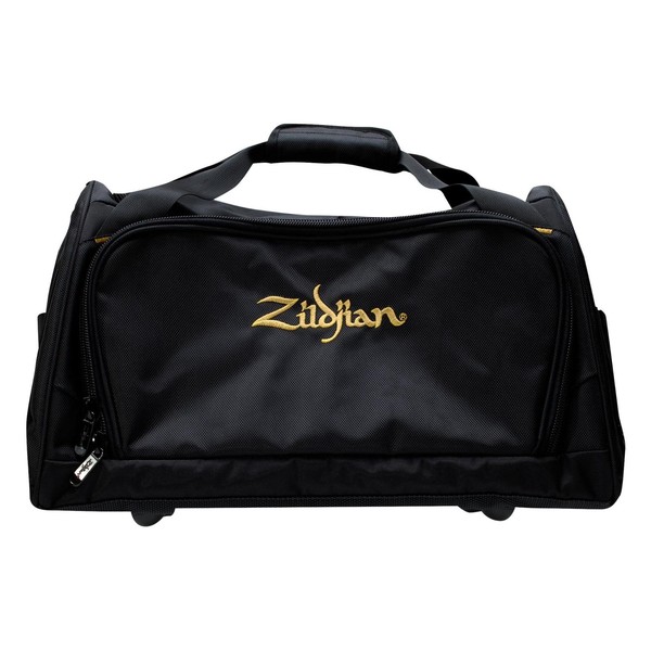 Zildjian Deluxe Weekender Bag