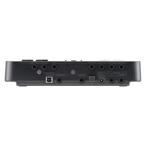 Yamaha DTX Upgrade Pack