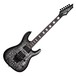 Dean Graphyte Series Custom 450 Floyd