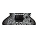 Dean Graphyte Series Custom 450 Floyd