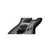 Dean Graphyte Series Custom 450 Floyd