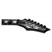 Dean Graphyte Series Custom 450 Floyd