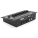 16 Channel DMX Controller by Gear4music