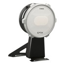 Yamaha KP100 DTX Pad de grosse caisse
