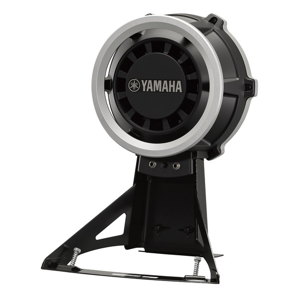 Yamaha KP100 DTX Kick Pad Trigger