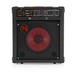 RedSub BP35plus 35W Bass Guitar Amplifier