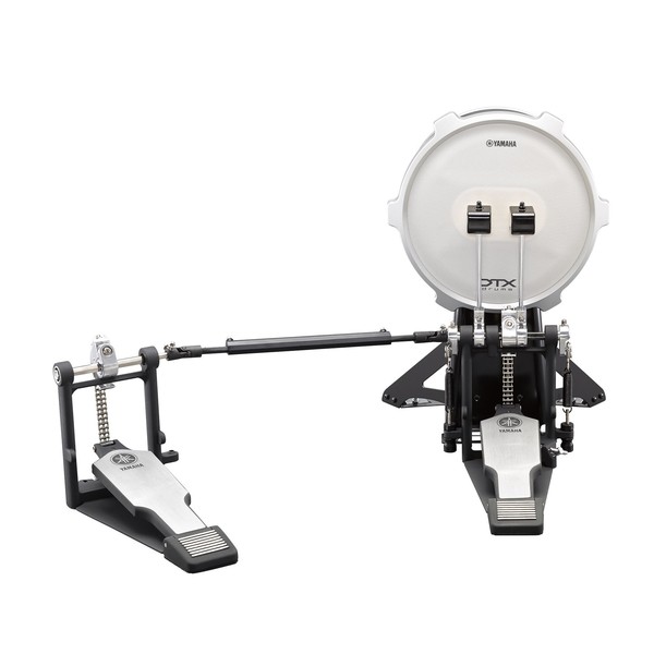 Yamaha KP100 DTX Kick Pad Trigger