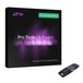 Avid Pro Tools HD Annual Subscription, Includes iLok - 