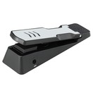 Yamaha KU100 DTX Silent Kick Pedal Trigger