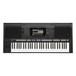 Yamaha PSR-S770