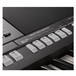 Yamaha PSR-S770 Functions