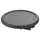 Yamaha TP70 7.5" DTX Single Zone Pad Trigger