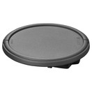Yamaha TP70S 7,5" DTX Trigger para Pad de 3 Zonas